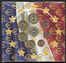 serie france 2003